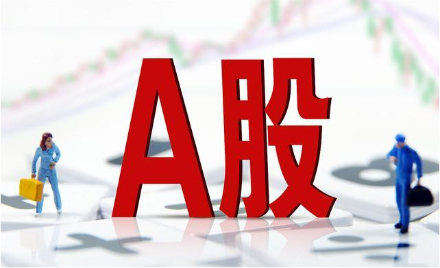 储能充电桩业务研究报告（附下载）